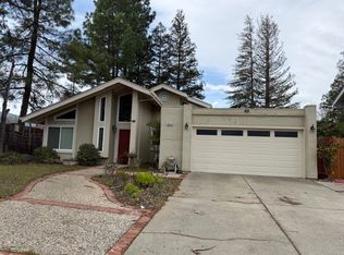 6495 Sproul Ct, San Jose, CA