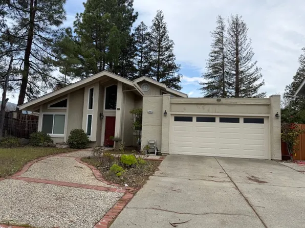 6495 Sproul Ct, San Jose, CA 95120