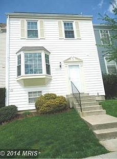 1st image of 13899 Laura Ratcliff Ct