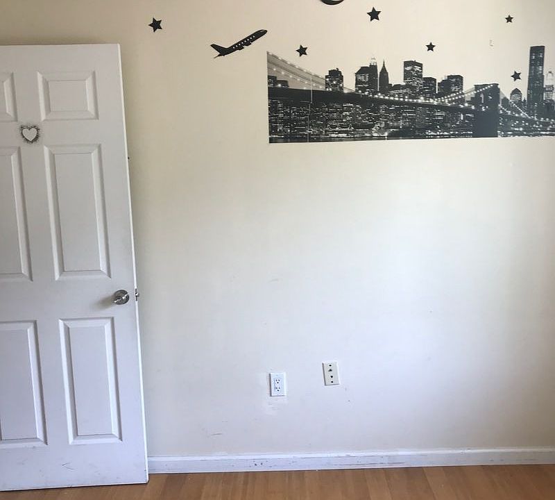 1st image of 9928 63rd Ave #2