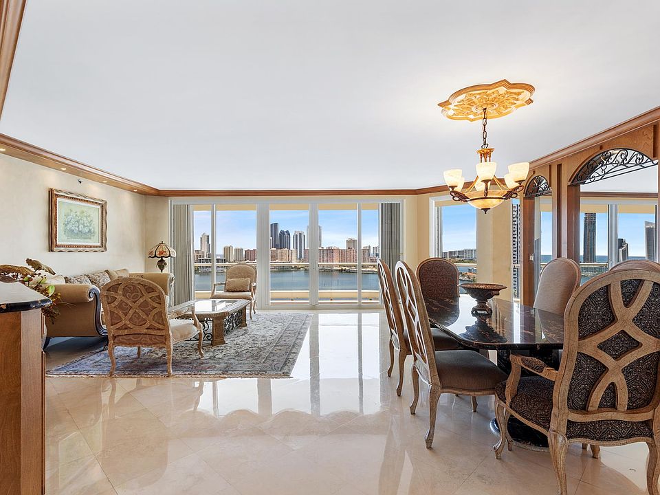 1st image of 7000 Island Blvd APT 1901