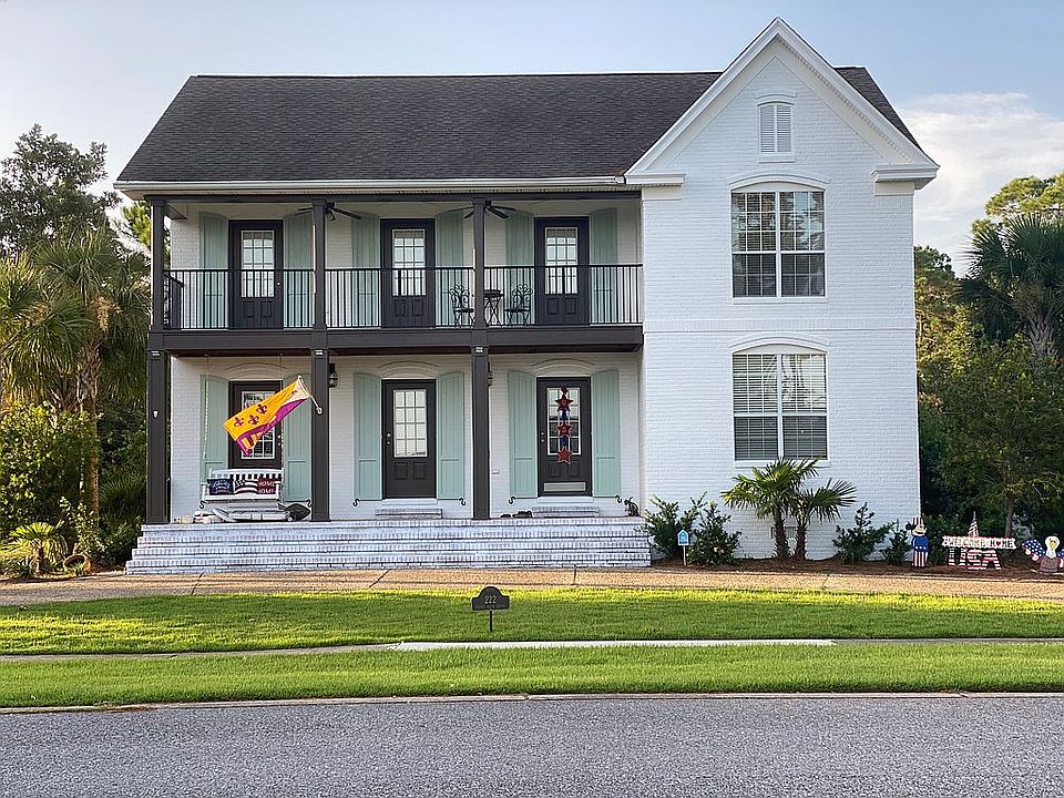 2nd image of 222 Yacht Club Dr