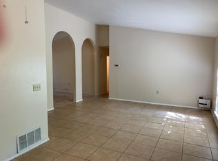 11158 El Sendero St, San Antonio, TX 78233
