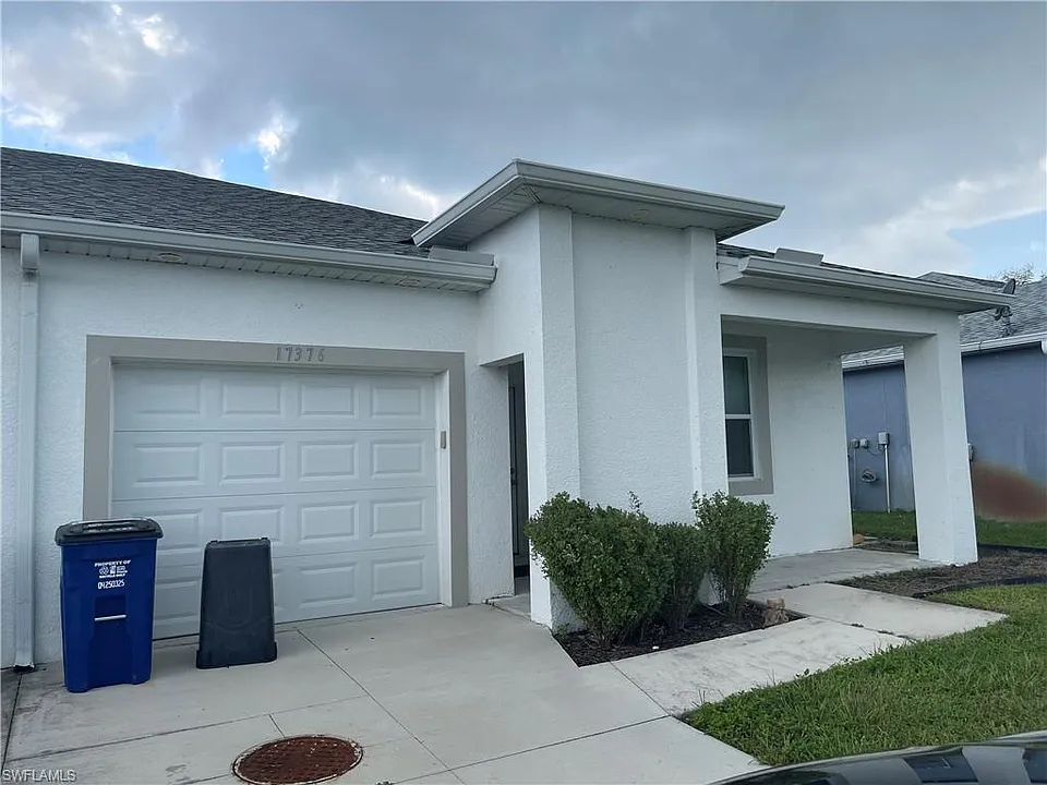 17376 Ithaca Dr #378