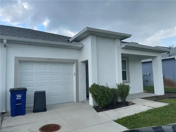 17376 Ithaca Dr #378, Fort Myers, FL 33967