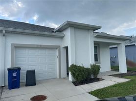 17376 Ithaca Dr, Fort Myers, FL