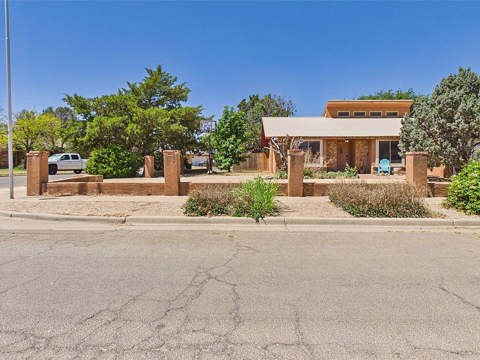 1st image of 9308 Gary Ave
