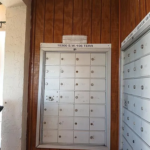 15300 SW 106th Ter #520 — Photo 32