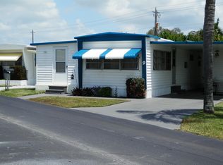 9 Shoreland Dr, Fort Myers, FL 33905