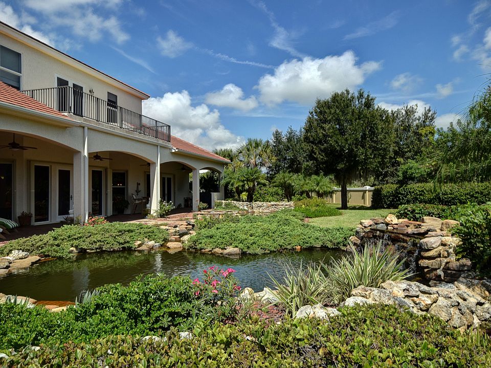 1077 Riverwind Cir, Vero Beach, FL 32967 Zillow