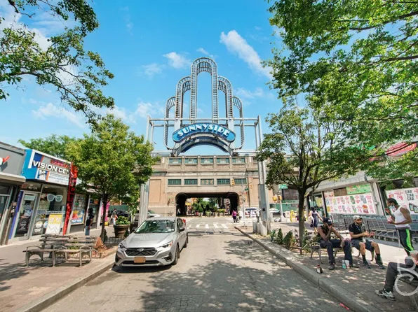 50-66 46th Street image 32 of 32