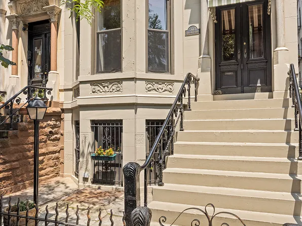 503 13th Street image 1 of 11