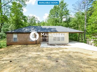 1037 Medina Dr, Birmingham, AL 35235