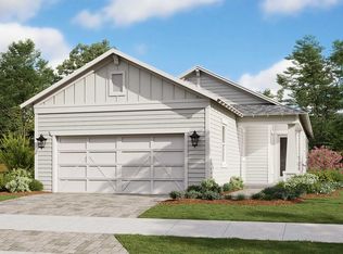 Amelia Plan, NatureWalk at Watersound Origins, Uqwegp Inlet Beach, FL 32461