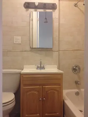 Rented by Full Time Management | media 7