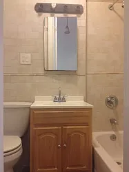 Rented by Full Time Management