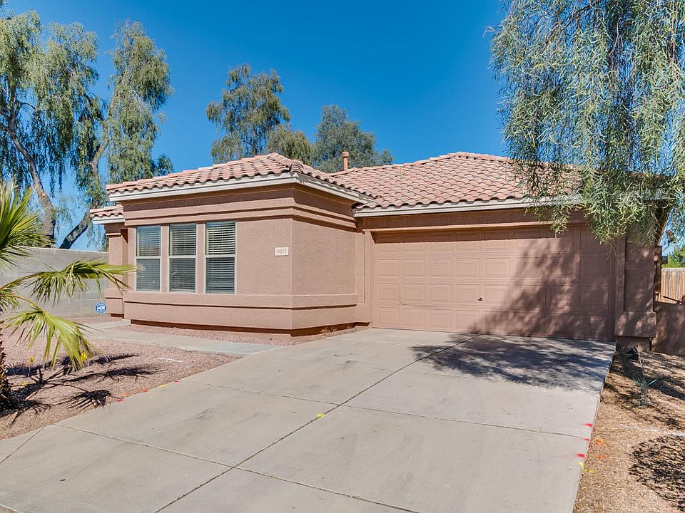 1st image of 4631 N 91st Dr