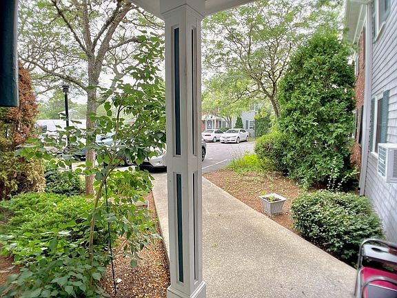 3rd image of 78 Center St APT 114