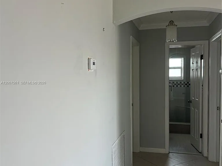 6805 NW 75th St — Photo 13