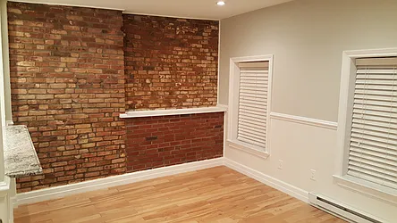 Rented by Owner
