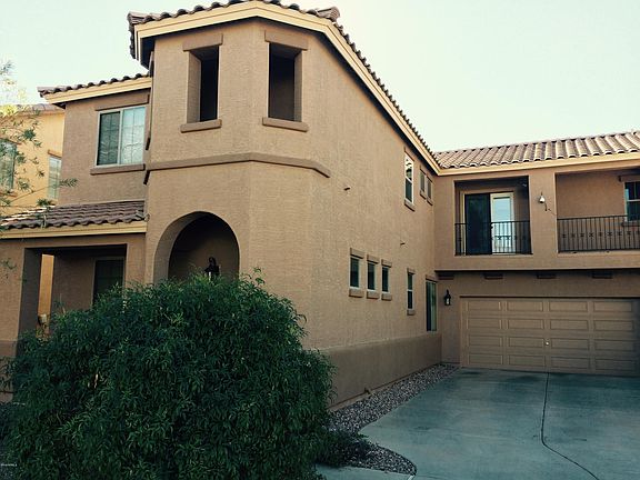 4th image of 14755 W Poinsettia Dr