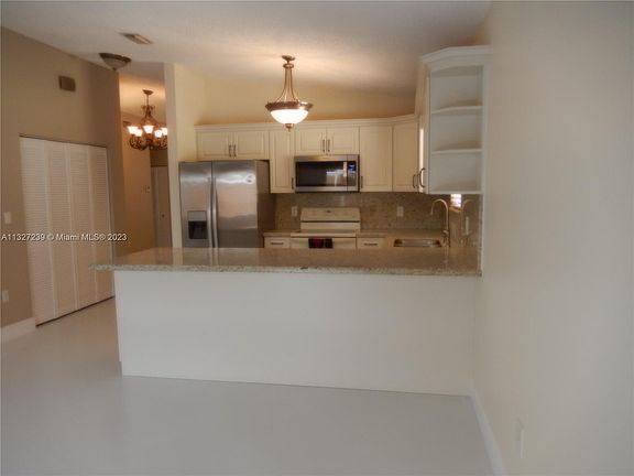 5th image of 8974 NW 112th Ter