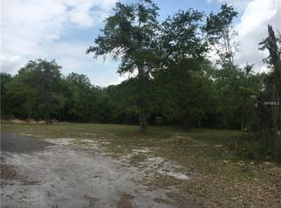 15302 Apache Dr, Thonotosassa, FL 33592