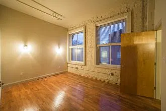 2 bed, 1200 sqft, $1,200 — Photo 4