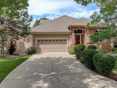 1632 Metropolitan Dr, Longmont, CO, 80501