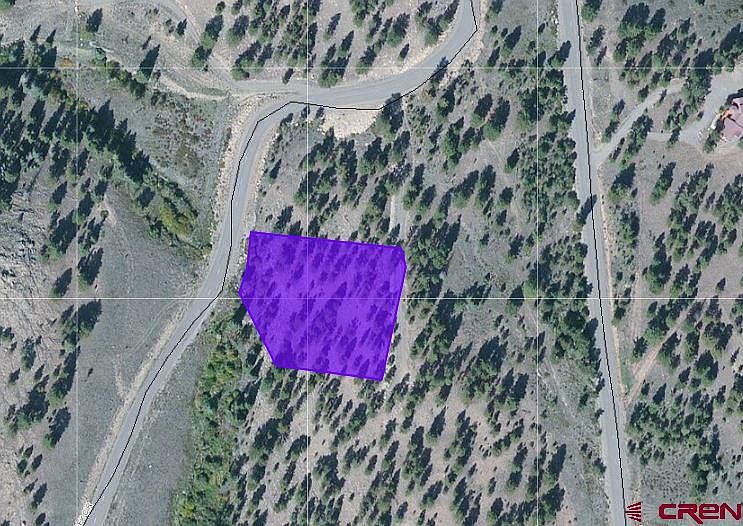 2nd image of 0534 Church Creek Drive