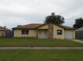 12659 Idaho Woods Ln, Orlando, FL 32824