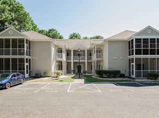 1103 Sweetwater Blvd, Murrells Inlet, SC 29576