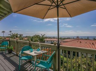 362 Vista Del Rey Dr, Encinitas, CA 92024