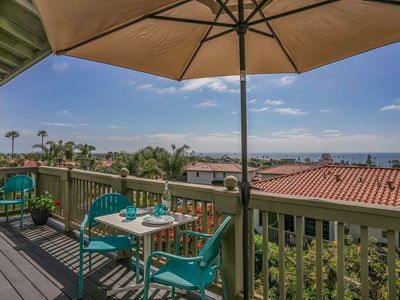 362 Vista Del Rey Dr, Encinitas, CA, 92024