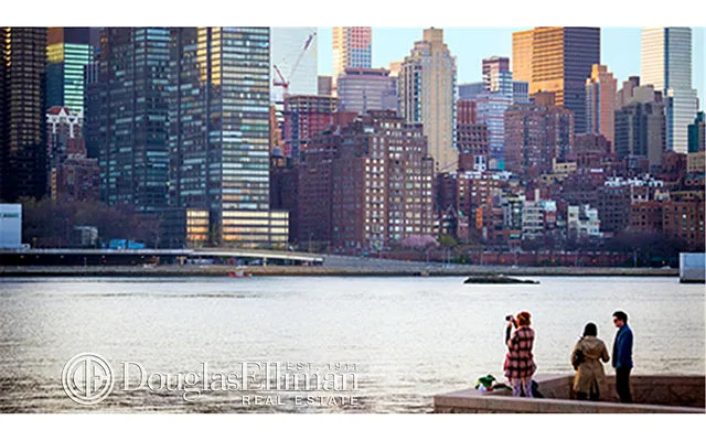 Rented by Douglas Elliman | media 7