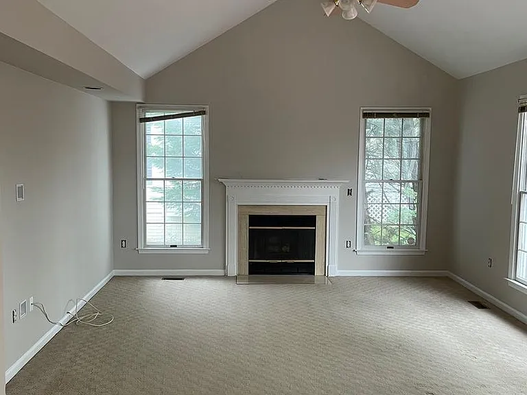6404 Empty Song Rd — Photo 7