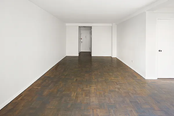 Sold by Keller Williams NYC | media 11