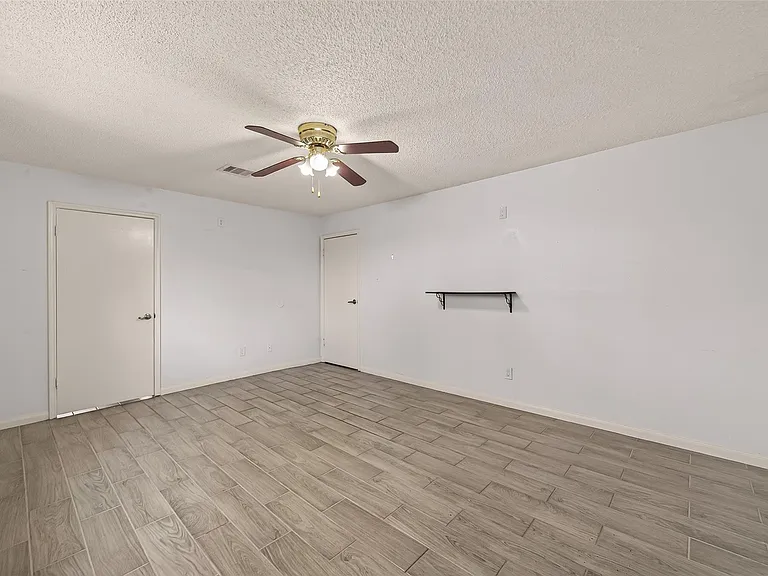 11331 Oakcenter Dr — Photo 26