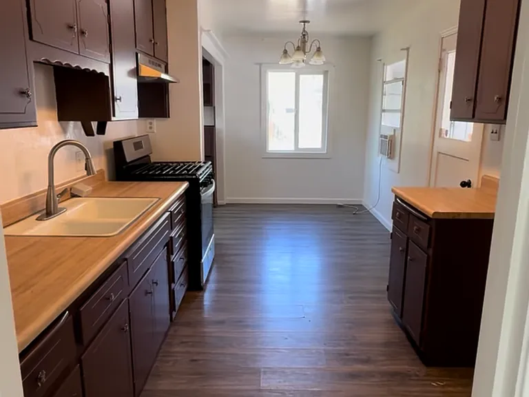 1809 Idalou Ave — Photo 9