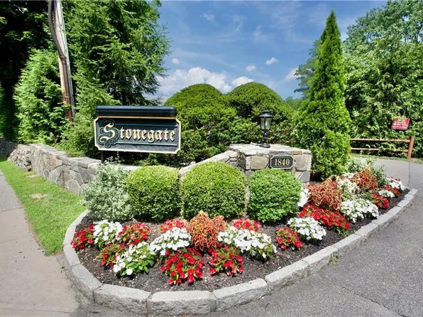 1840 Crompond Road #9C5, Peekskill, NY 10566