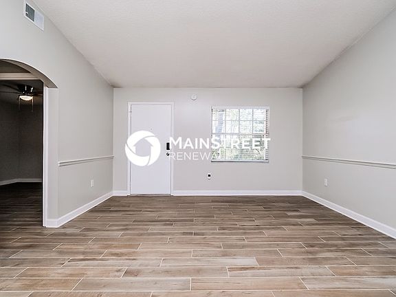 3rd image of 5451 Moongate Rd