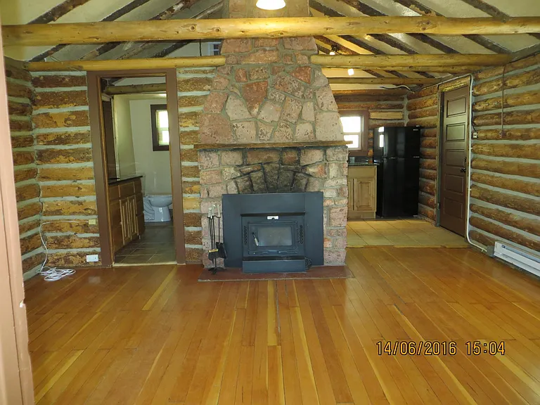 144 Timber Ridge Rd — Photo 4