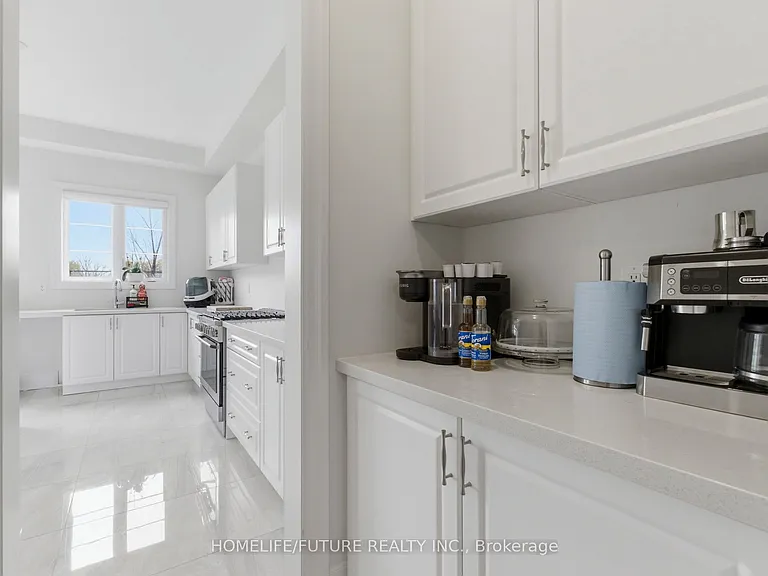 278 Danny Wheeler Blvd — Photo 16