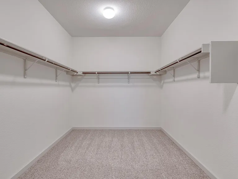 7501 Smallwood Dr — Photo 16