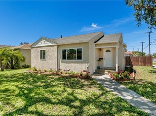 17003 Wilkie Ave, Torrance, CA 90504