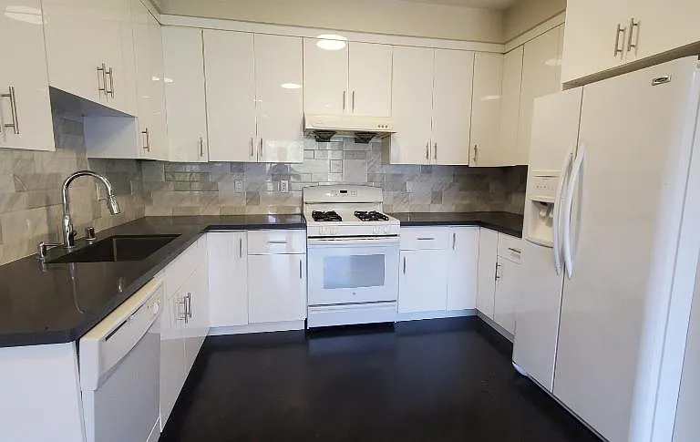 3589 Keith St — Photo 13