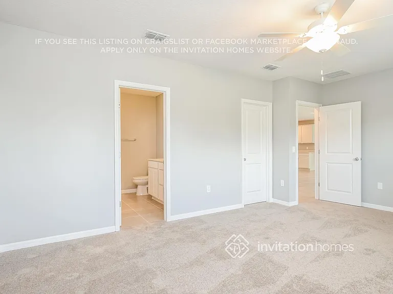 164 Royal Fern Dr — Photo 9