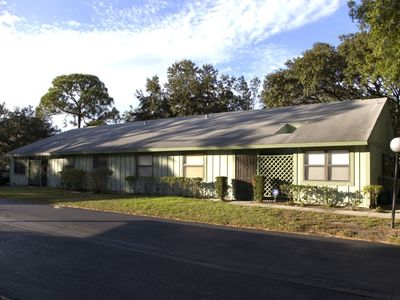 5013 Barrington Cir #102, Sarasota, FL, 34234