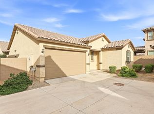 16574 W Sierra St, Surprise, AZ 85388