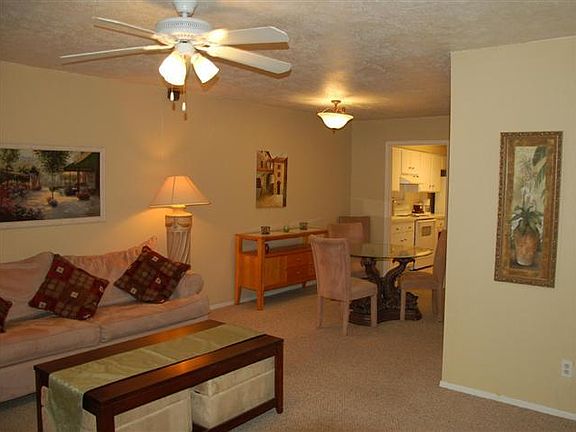 4th image of 13897 Brookgreen Dr